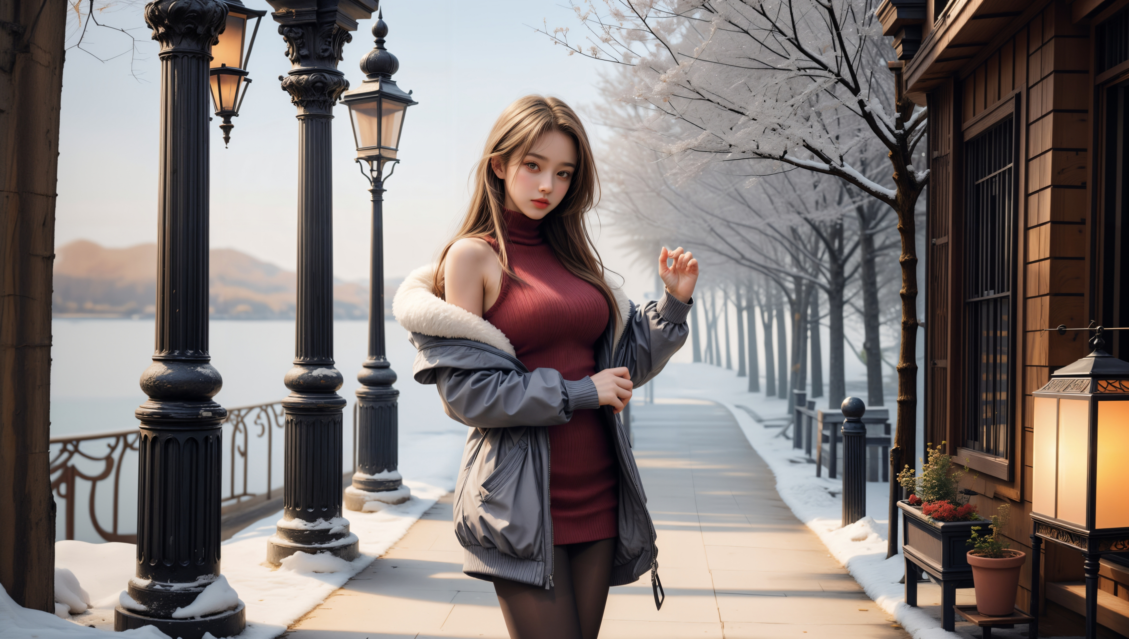 国产午夜福利毛片-亚洲人成7777-久久精品人人做人人爽97-日本少妇一区二区三区免费|关键词4}-www.亚洲一区二区在线观看-免费的中文字幕在线视频-国产又粗又猛又大爽又黄老|接了客服电话后手机突然失控、钱差点被转走 警方详解诈骗套路