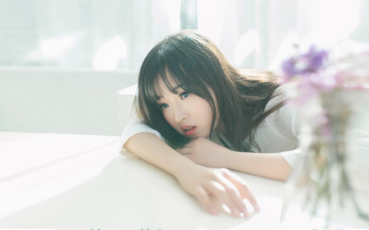 宁夏每200人中5人拥有救护员证 2025年将免费培训3万取证人员